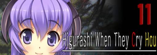 Higurashi When They Cry Hou - Ch.7 Minagoroshi
