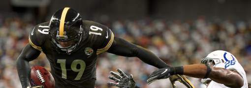 Madden NFL 20