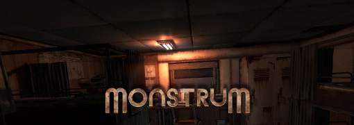 Monstrum