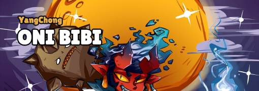 BRAWL