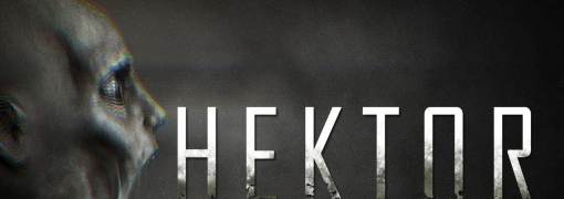 Hektor