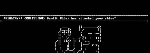SanctuaryRPG