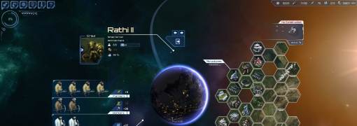 StarDrive
