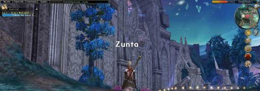 Atlantica Online