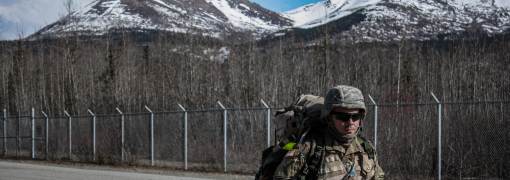 America's Army
