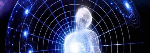 Tachyon