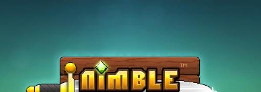 Nimble Quest
