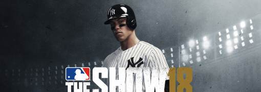 MLB 13: The Show