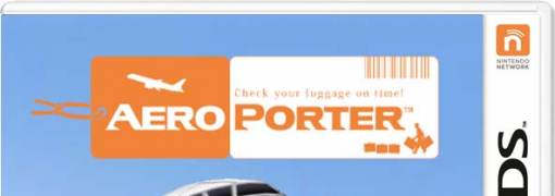 AERO PORTER