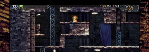 La-Mulana