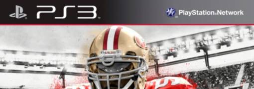 Madden NFL 13