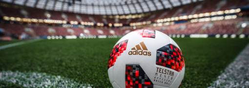 FIFA Soccer