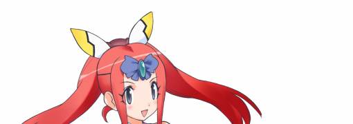 Otomedius Excellent