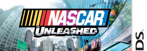 NASCAR Unleashed