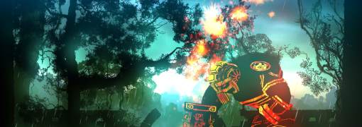 Outland
