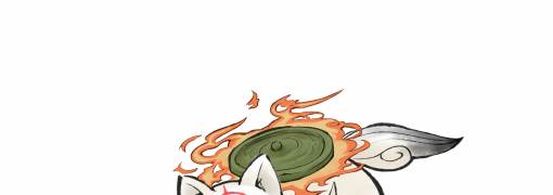 Okamiden