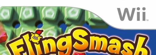 FlingSmash