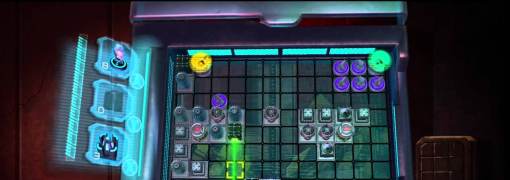 Dead Space Ignition