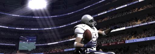 Backbreaker