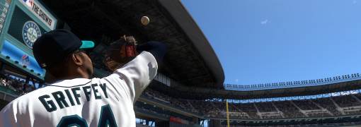 MLB 10: The Show