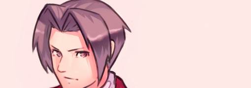 Ace Attorney INVESTIGATIONS: Miles Edgeworth