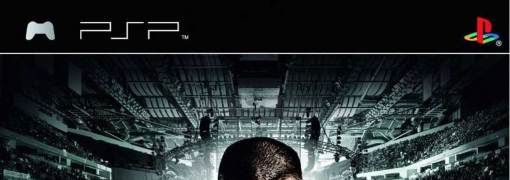 WWE SmackDown vs. RAW 2010