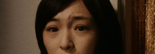 Ju-on: The Grudge