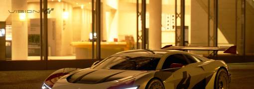 Gran Turismo