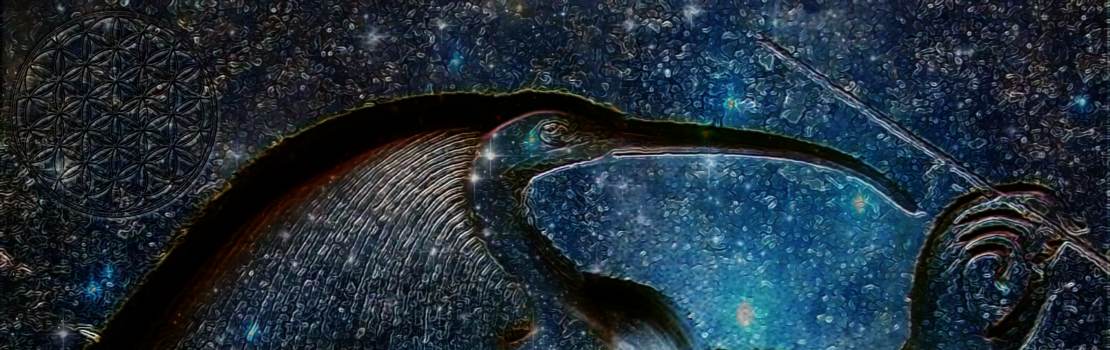 THOTH