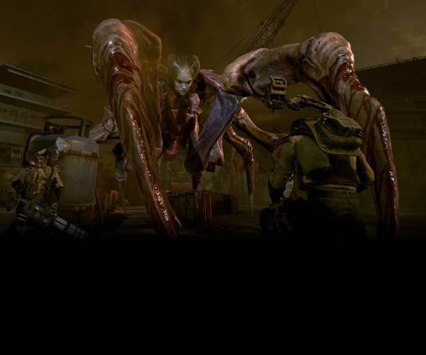 Phoenix Point