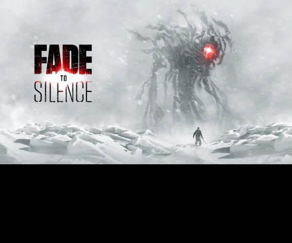 Fade to Silence