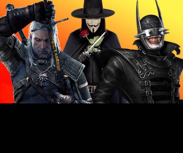 Mortal Kombat 11