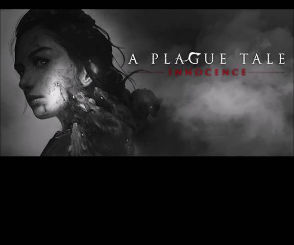 A Plague Tale: Innocence