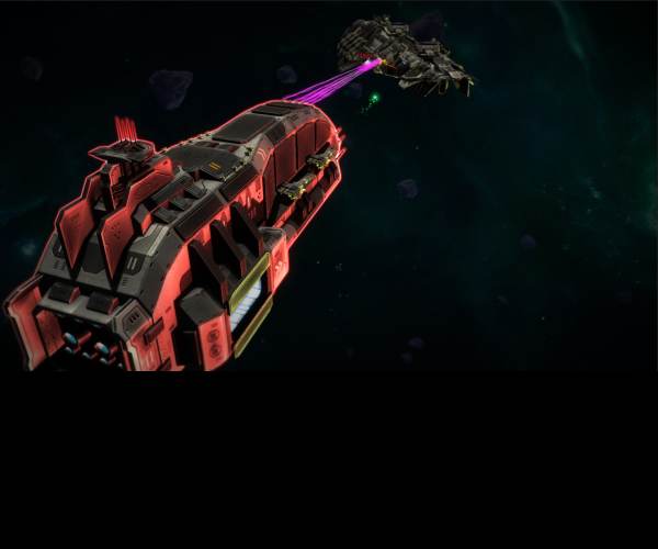 StarDrive 2