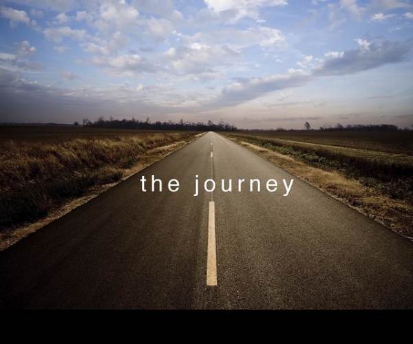 Journey