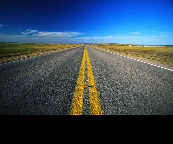 Journey