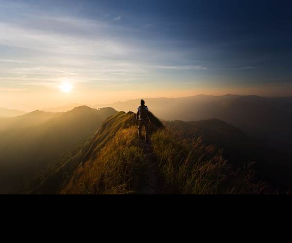 Journey