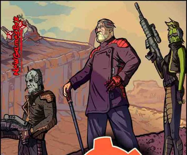 Skyshine's BEDLAM