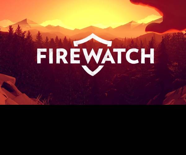 Firewatch