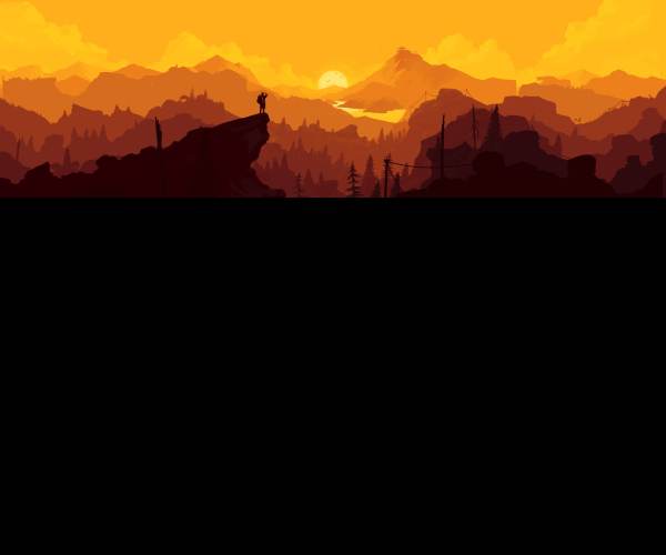 Firewatch