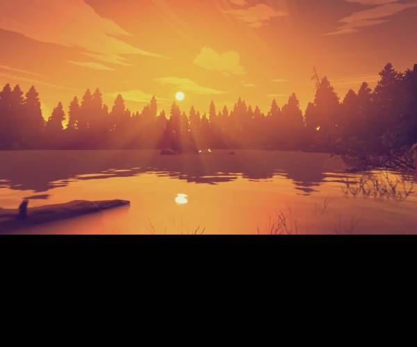 Firewatch