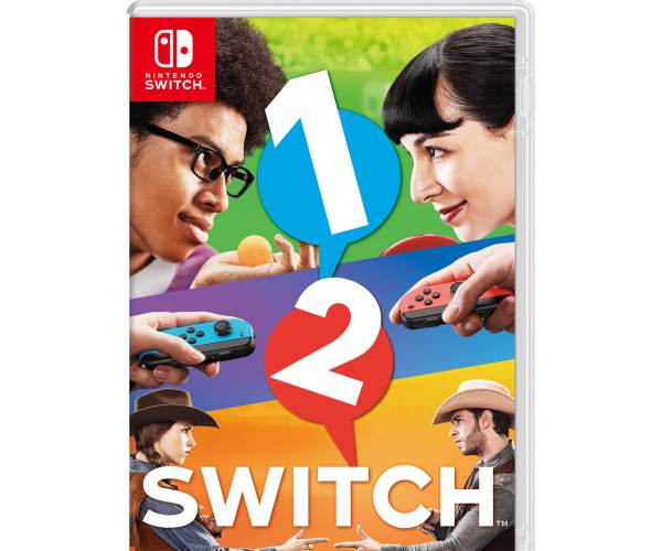 1-2-Switch