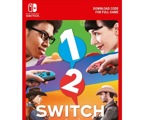 1-2-Switch
