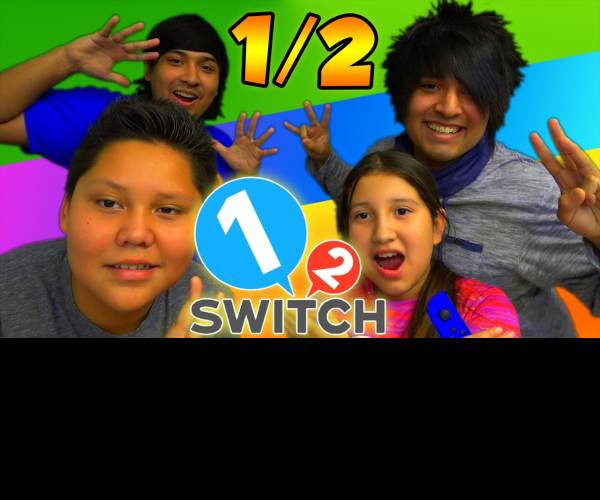 1-2-Switch
