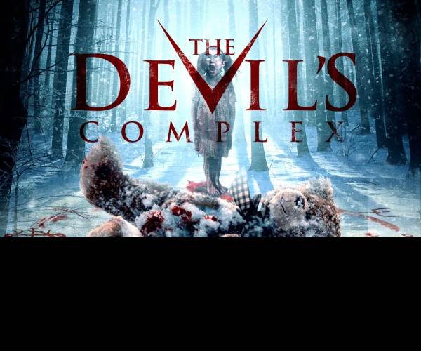 The Complex