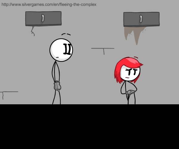 The Complex
