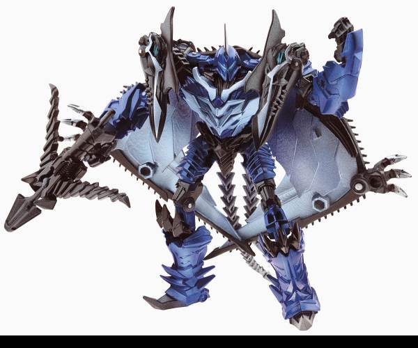 STRAFE