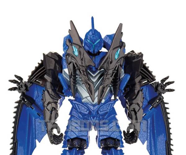 STRAFE