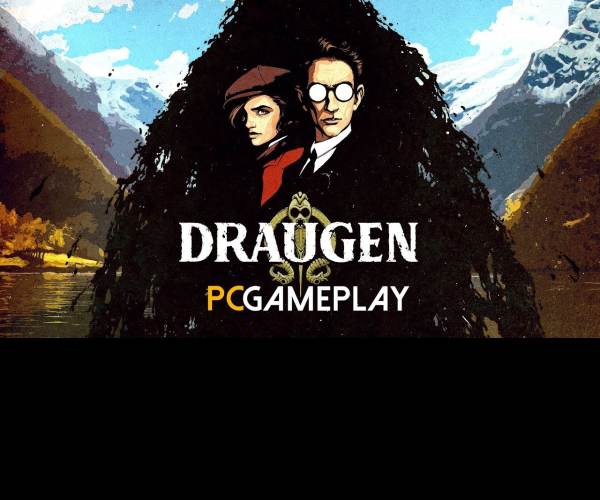 Draugen