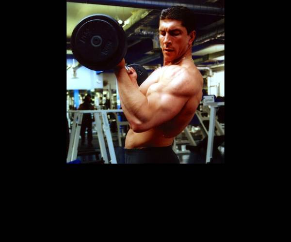 ARMS
